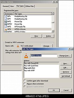Click image for larger version

Name:	MP4Thumbs-1.jpg
Views:	324
Size:	46.9 KB
ID:	9198