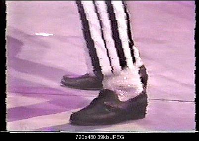 Click image for larger version

Name:	yadif.jpg
Views:	1339
Size:	38.8 KB
ID:	920