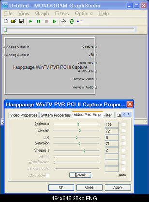 Click image for larger version

Name:	procamp.png
Views:	533
Size:	27.8 KB
ID:	9200