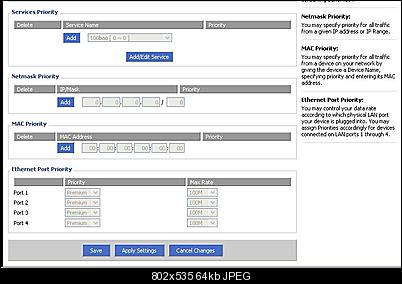 Click image for larger version

Name:	priority.JPG
Views:	279
Size:	63.7 KB
ID:	9204