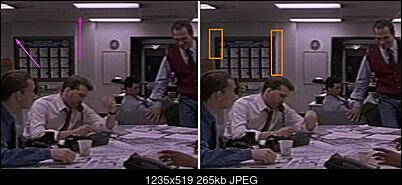 Click image for larger version

Name:	gvusb2-noTBC-2.jpg
Views:	26
Size:	265.1 KB
ID:	92089