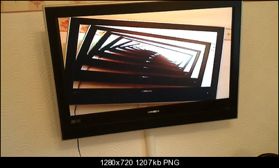 Click image for larger version

Name:	vlcsnap-53777.png
Views:	272
Size:	1.18 MB
ID:	9209