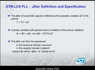 Click image for larger version

Name:	pll_jitter-eng.V2.0.pdf
Views:	38
Size:	535.3 KB
ID:	92096