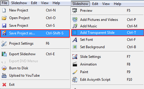 Click image for larger version

Name:	Two new functions.png
Views:	1993
Size:	28.2 KB
ID:	9210
