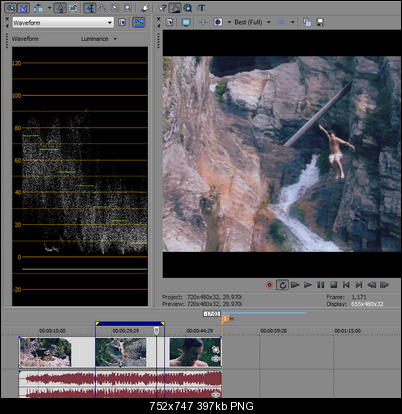 Click image for larger version

Name:	Falls_Vimeo2.png
Views:	131
Size:	397.4 KB
ID:	9211