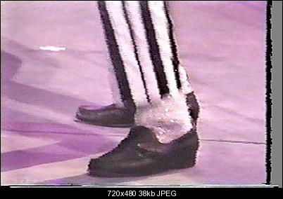 Click image for larger version

Name:	dejitter2.jpg
Views:	1124
Size:	37.6 KB
ID:	922