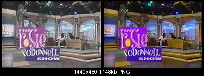 Click image for larger version

Name:	BeforeAfterRosie.png
Views:	281
Size:	1.12 MB
ID:	9224