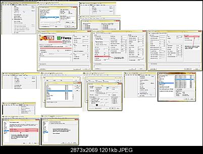 Click image for larger version

Name:	virtualdub1100csxv.jpg
Views:	468
Size:	1.17 MB
ID:	9244