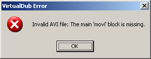 Name:  2ndFiles.jpg
Views: 688
Size:  33.9 KB