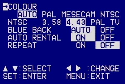 Vcr osd. VCR OSD font. Шрифт VCR. VHS шрифт. Шрифты для OSD.