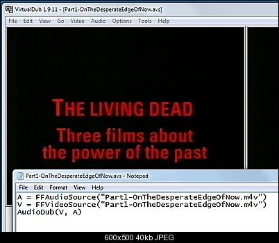 Click image for larger version

Name:	avs.jpg
Views:	403
Size:	40.2 KB
ID:	9250