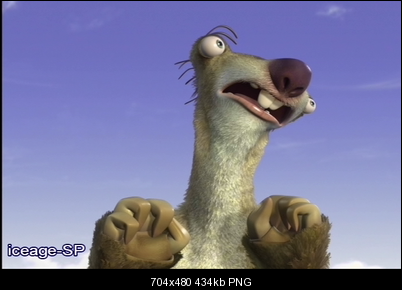 Click image for larger version

Name:	svideo4.png
Views:	6808
Size:	433.8 KB
ID:	9274