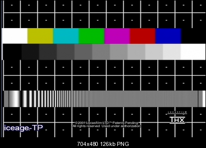 Click image for larger version

Name:	svideo3.png
Views:	6788
Size:	126.3 KB
ID:	9276