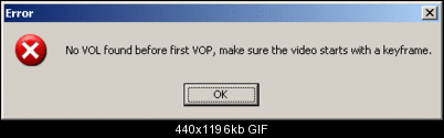 Click image for larger version

Name:	simpleremux.gif
Views:	432
Size:	6.2 KB
ID:	9284