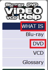 Name:  dvd.jpg
Views: 630
Size:  16.1 KB