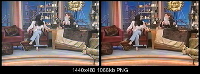 Click image for larger version

Name:	BeforeAfter.png
Views:	157
Size:	1.04 MB
ID:	9306