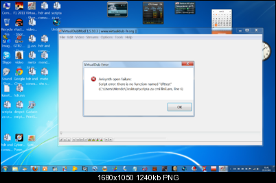 Click image for larger version

Name:	ScreenShot001.png
Views:	427
Size:	1.21 MB
ID:	9310