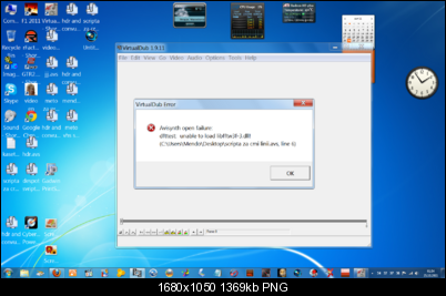 Click image for larger version

Name:	ScreenShot002.png
Views:	416
Size:	1.34 MB
ID:	9311