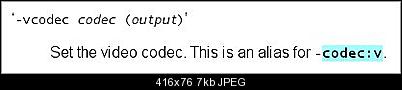 Click image for larger version

Name:	google_ffmpeg_search_02.jpg
Views:	3773
Size:	7.1 KB
ID:	9321