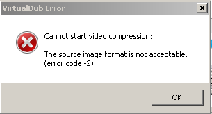 Name:  error.PNG
Views: 6693
Size:  6.7 KB
