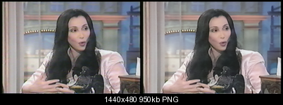 Click image for larger version

Name:	BeforeAfterRemoveDirt.png
Views:	268
Size:	949.5 KB
ID:	9323