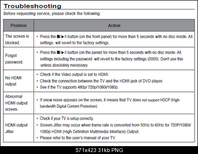 Click image for larger version

Name:	2011-10-25_194826.png
Views:	997
Size:	31.3 KB
ID:	9330