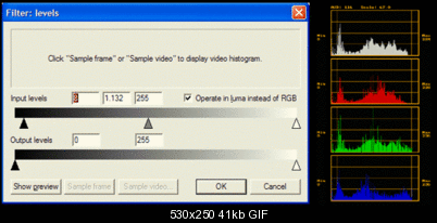Click image for larger version

Name:	LevelsTry.gif
Views:	372
Size:	40.7 KB
ID:	9337