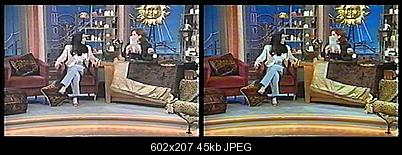 Click image for larger version

Name:	EarlyShot1.jpg
Views:	204
Size:	45.1 KB
ID:	9339