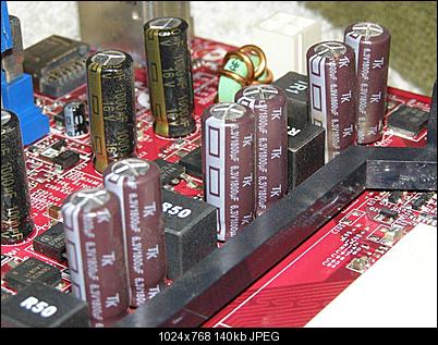 Click image for larger version

Name:	PA270012.jpg
Views:	1424
Size:	140.0 KB
ID:	9366