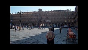Name:  Windowboxed.jpg
Views: 2585
Size:  8.9 KB
