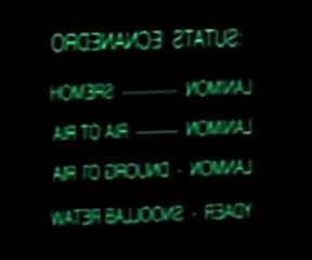 Name:  goldeneye_fighter_04.jpg
Views: 422
Size:  7.4 KB