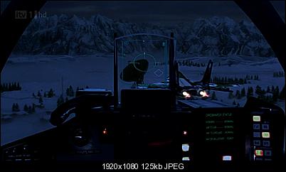 Click image for larger version

Name:	goldeneye_fighter_03.jpg
Views:	239
Size:	125.3 KB
ID:	9377