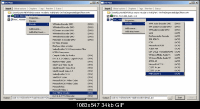 Click image for larger version

Name:	haali.gif
Views:	754
Size:	33.9 KB
ID:	9387