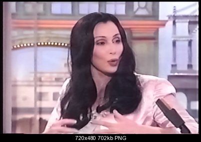 Click image for larger version

Name:	cher.png
Views:	98
Size:	702.2 KB
ID:	9392