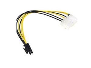 Name:  PCIE_POWER.jpg
Views: 9621
Size:  4.6 KB