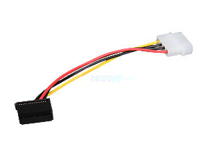 Name:  Sata_PCIE.jpg
Views: 7780
Size:  6.7 KB