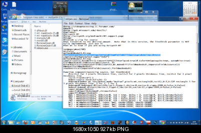 Click image for larger version

Name:	ScreenShot001.png
Views:	213
Size:	927.5 KB
ID:	9396
