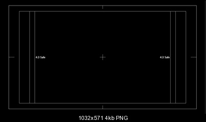 Click image for larger version

Name:	5017776f_guides_lrg.png
Views:	4819
Size:	3.5 KB
ID:	9398