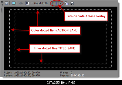 Click image for larger version

Name:	safe_aeras.png
Views:	5582
Size:	19.3 KB
ID:	9399