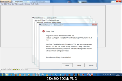 Click image for larger version

Name:	ScreenShot003.png
Views:	238
Size:	350.5 KB
ID:	9401