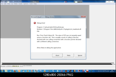 Click image for larger version

Name:	ScreenShot004.png
Views:	205
Size:	293.0 KB
ID:	9402