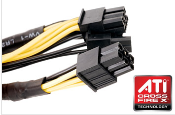 Name:  PCIe-6-62.jpg
Views: 10694
Size:  44.3 KB