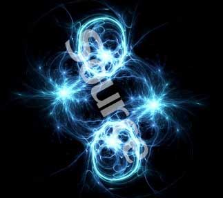 Name:  blue.JPG
Views: 7743
Size:  11.7 KB