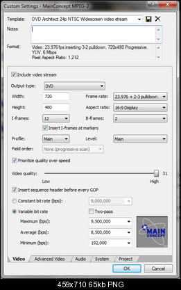 Click image for larger version

Name:	Vegas24p.png
Views:	2712
Size:	65.3 KB
ID:	9415
