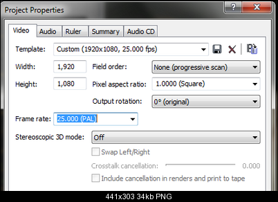Click image for larger version

Name:	Vegas25p.png
Views:	3807
Size:	33.7 KB
ID:	9416