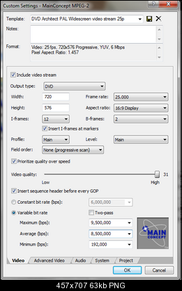 Click image for larger version

Name:	Vegas25pDVD.png
Views:	2501
Size:	62.9 KB
ID:	9418