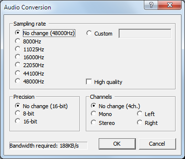 Name:  4ch.png
Views: 2545
Size:  18.6 KB
