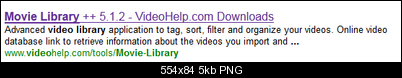 Click image for larger version

Name:	2011-11-01_120624.png
Views:	3568
Size:	4.9 KB
ID:	9445
