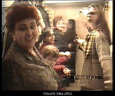 Click image for larger version

Name:	za crni linii_0.00.01.15.jpg
Views:	1356
Size:	34.5 KB
ID:	9449