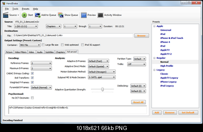 Click image for larger version

Name:	hb.png
Views:	394
Size:	66.0 KB
ID:	9454
